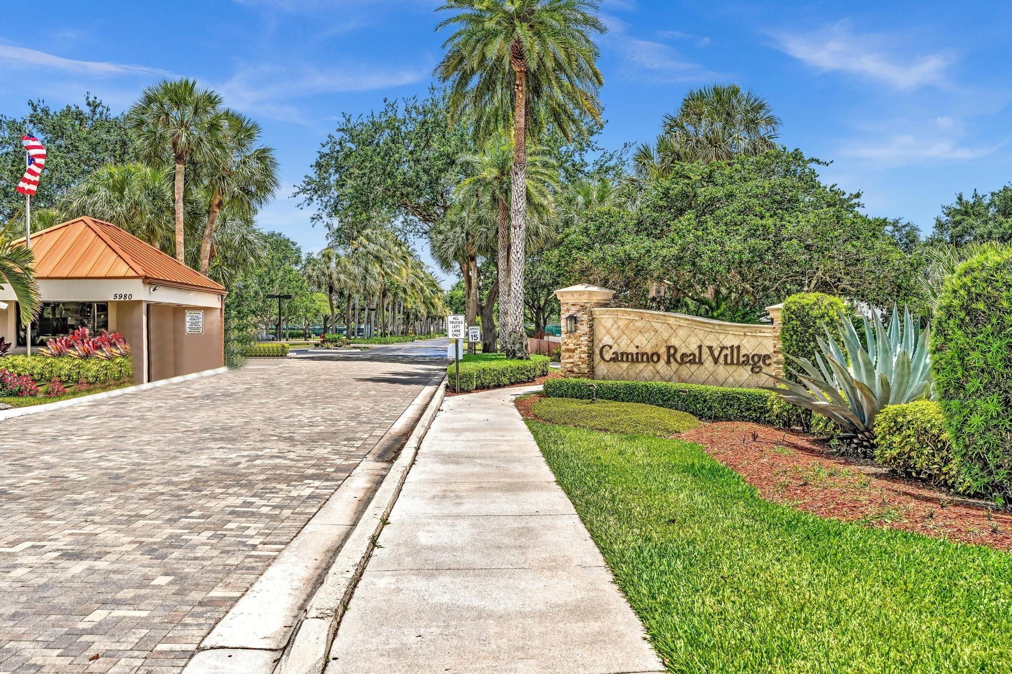 Undisclosed Address Boca Raton, FL 33433 - Photo 53 of 57 Photo 53