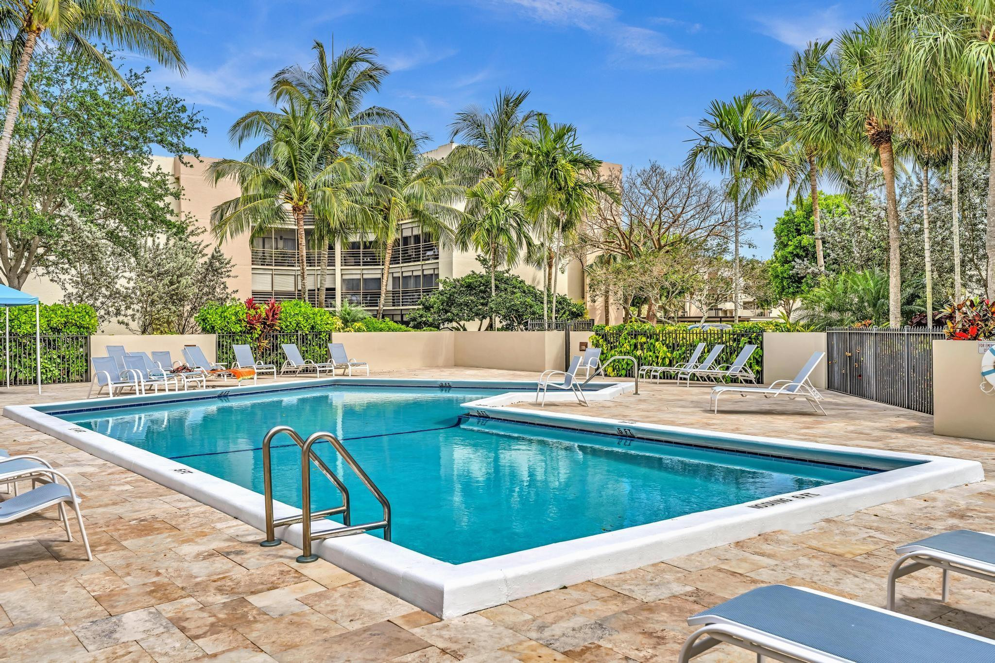 Undisclosed Address Boca Raton, FL 33433 - Photo 54 of 57 Photo 54