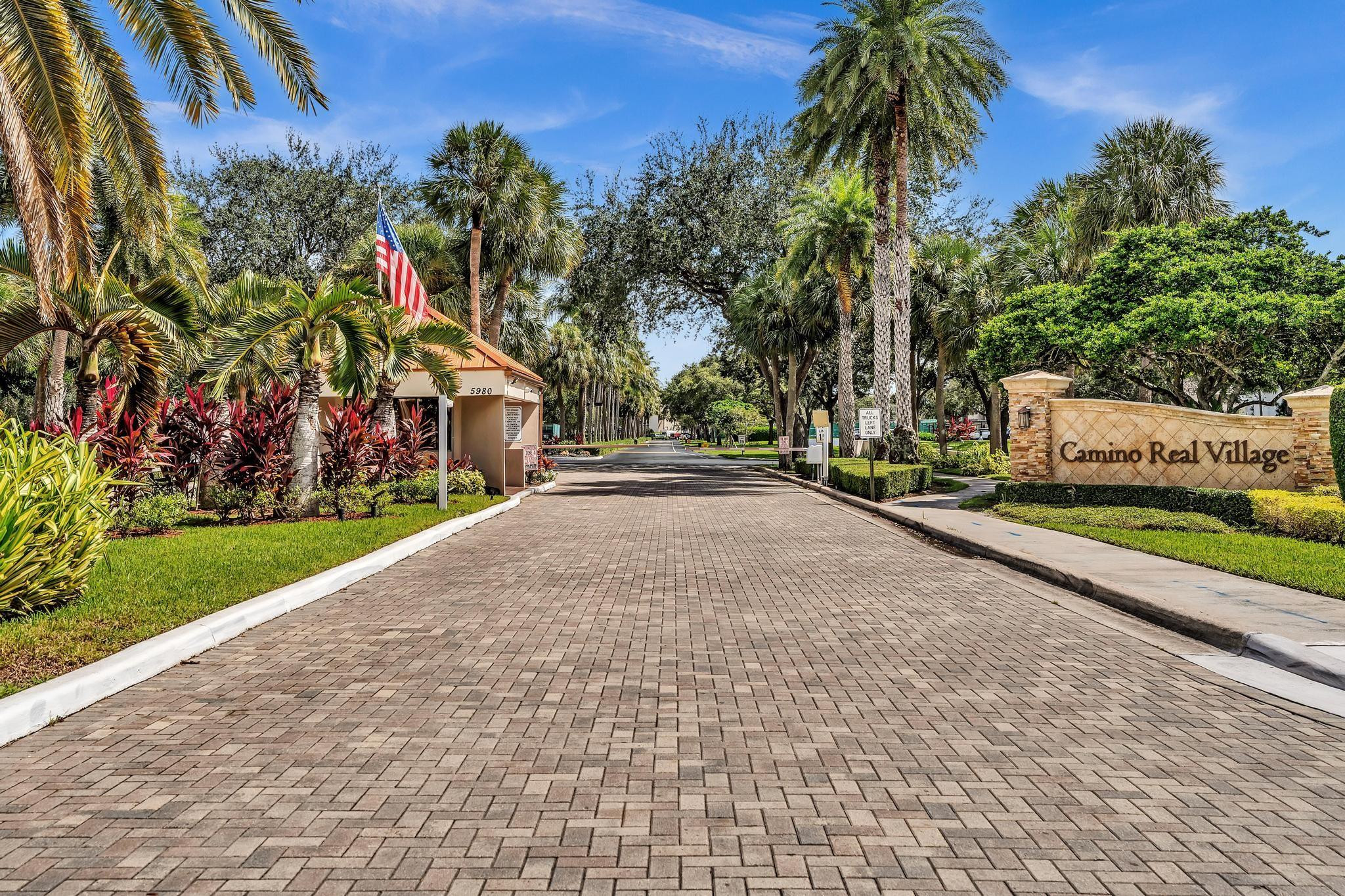 Undisclosed Address Boca Raton, FL 33433 - Photo 6 of 57 Photo 6