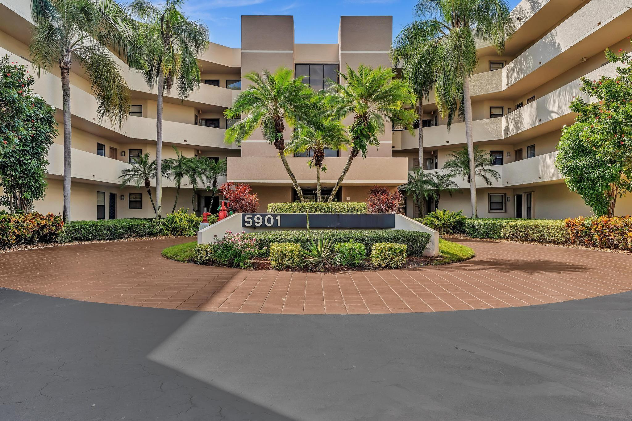 Undisclosed Address Boca Raton, FL 33433 - Photo 7 of 57 Photo 7