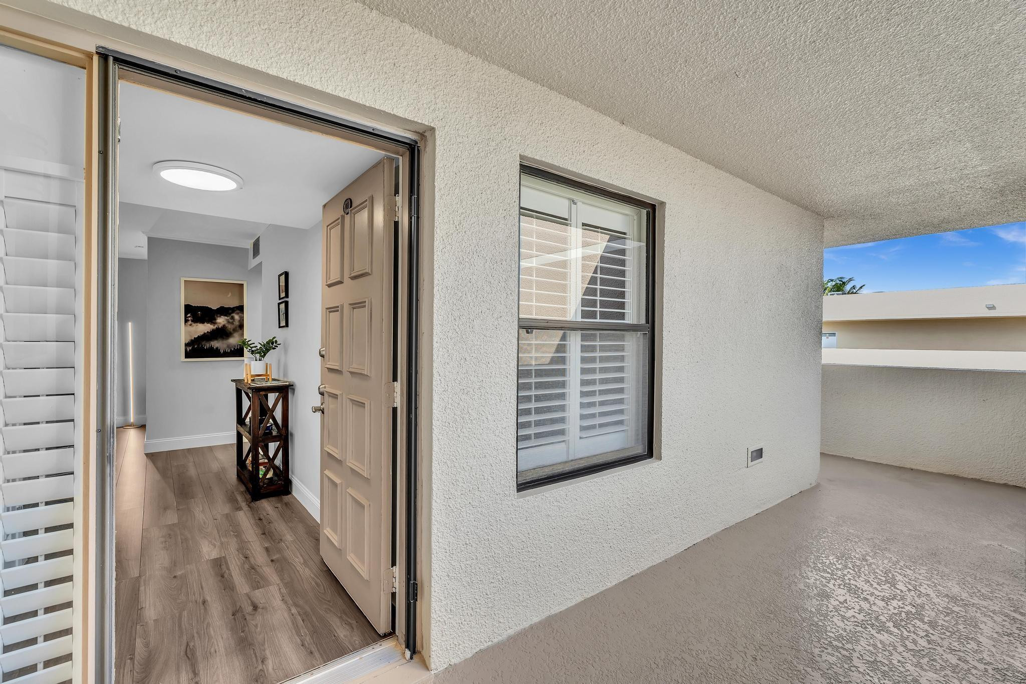 Undisclosed Address Boca Raton, FL 33433 - Photo 8 of 57 Photo 8