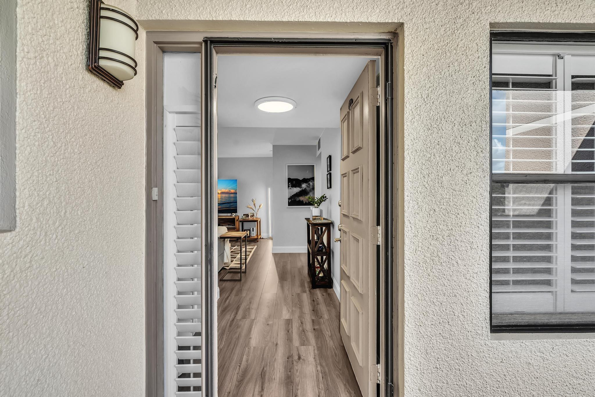 Undisclosed Address Boca Raton, FL 33433 - Photo 9 of 57 Photo 9