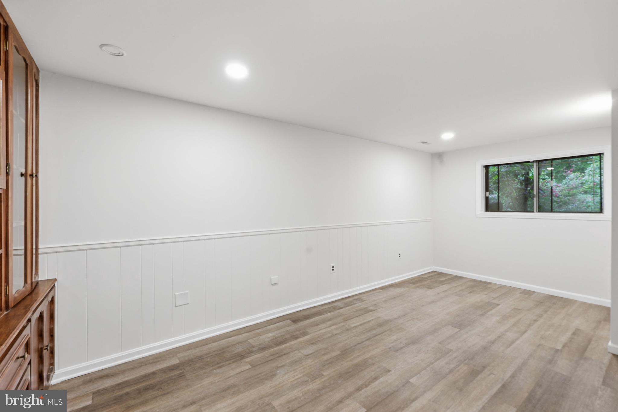 511 Holly Road Fort Washington, MD 20744 - Photo 13 of 34