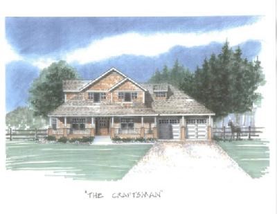 991 Zylstra Road Coupeville, WA 98239 - Photo 1 of 1 Gallery Image 1