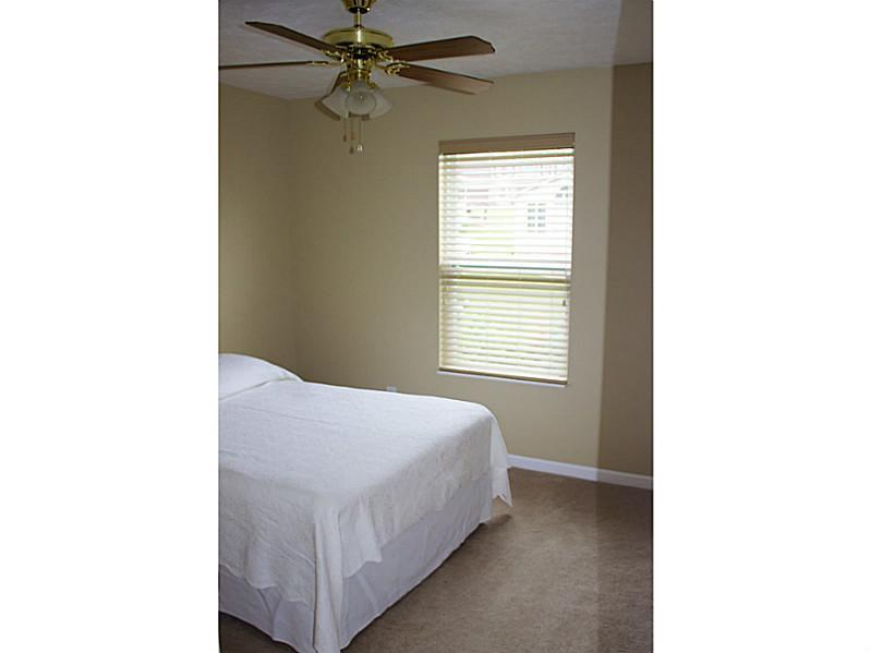 51 Peters Road Greensburg, PA 15601 - Photo 22 of 25 Bedroom.