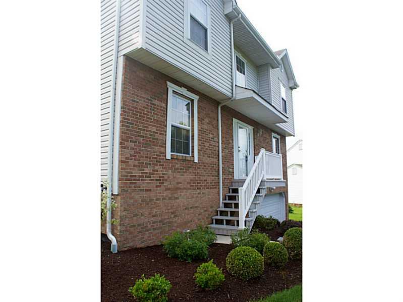 51 Peters Road Greensburg, PA 15601 - Photo 8 of 25 Exterior Front.