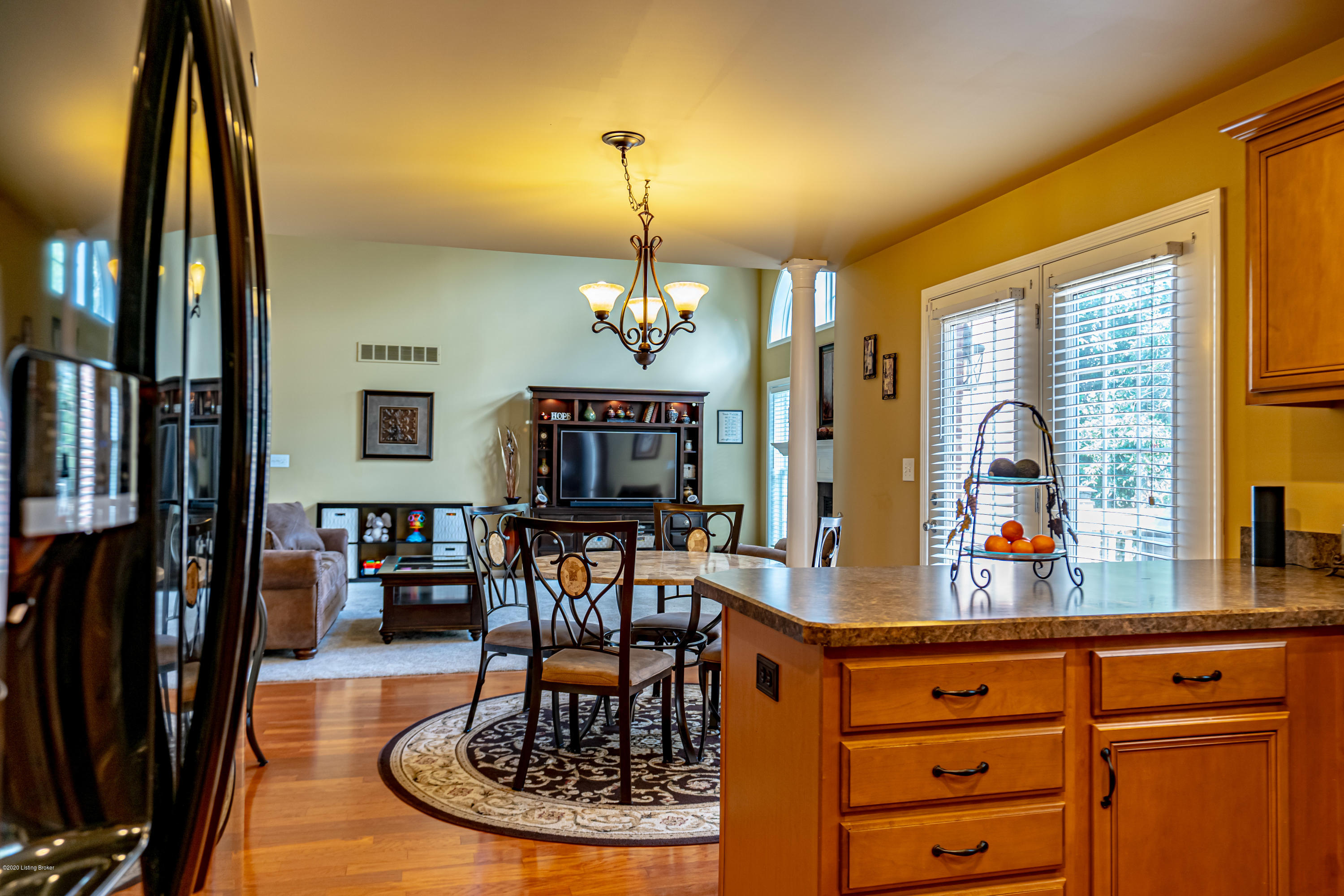 6716 Obryan Road Louisville, KY 40291 - Photo 33 of 61 DSC01457