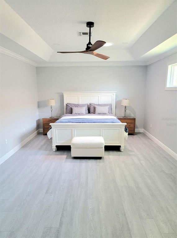 1415 Beach Club Lane Apollo Beach, FL 33572 - Photo 9 of 18