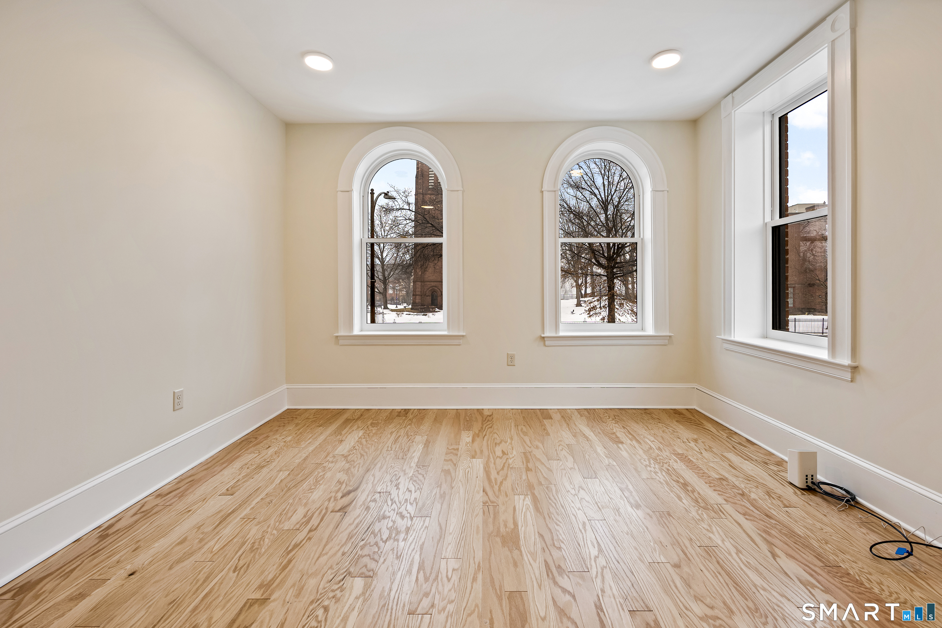 1355 Main Street, Unit 204 Hartford, CT 06103 - Photo 13 of 20