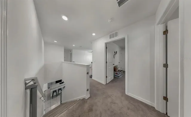 $425,000 | 3293 Silver Date Drive, Wimauma, FL 33598