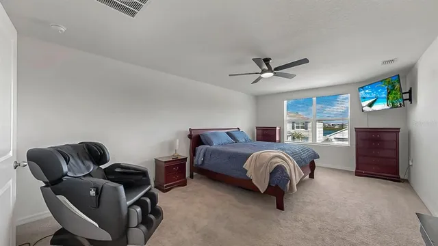 $425,000 | 3293 Silver Date Drive, Wimauma, FL 33598