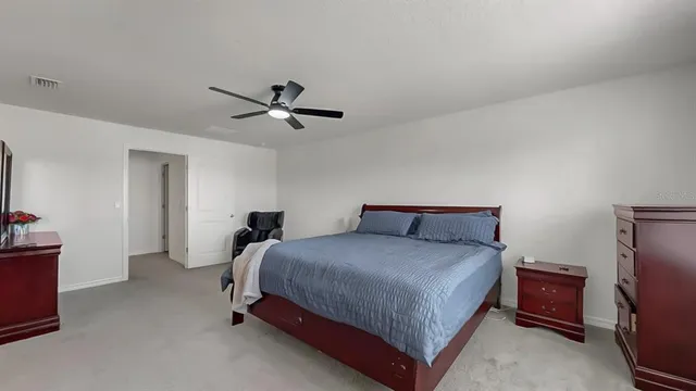 $425,000 | 3293 Silver Date Drive, Wimauma, FL 33598