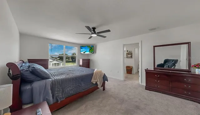 $425,000 | 3293 Silver Date Drive, Wimauma, FL 33598