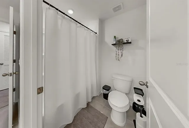 $425,000 | 3293 Silver Date Drive, Wimauma, FL 33598