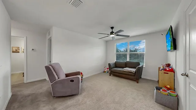 $425,000 | 3293 Silver Date Drive, Wimauma, FL 33598