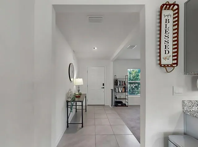 $425,000 | 3293 Silver Date Drive, Wimauma, FL 33598