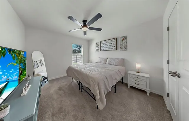 $425,000 | 3293 Silver Date Drive, Wimauma, FL 33598