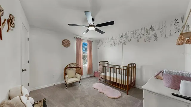 $425,000 | 3293 Silver Date Drive, Wimauma, FL 33598