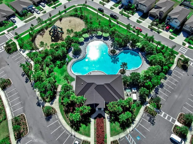 $425,000 | 3293 Silver Date Drive, Wimauma, FL 33598