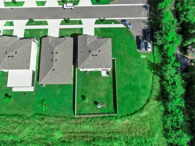 $425,000 | 3293 Silver Date Drive, Wimauma, FL 33598