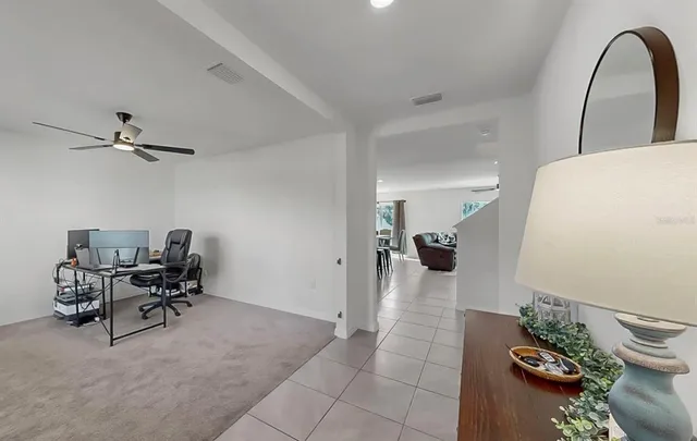 $425,000 | 3293 Silver Date Drive, Wimauma, FL 33598