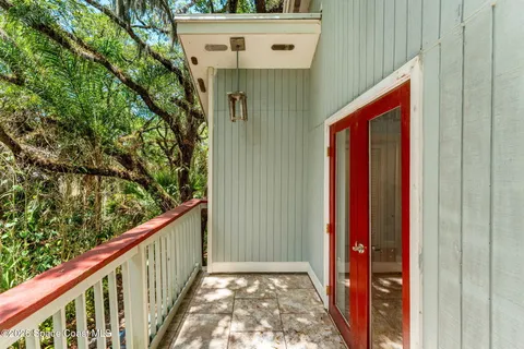 $625,000 | 5745 Cajeput Circle, Melbourne, FL 32904