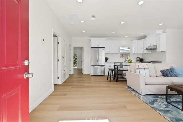 $4,200 | 6635 Vanguard Avenue, Garden Grove, CA 92845