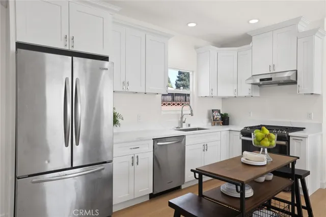 $4,200 | 6635 Vanguard Avenue, Garden Grove, CA 92845