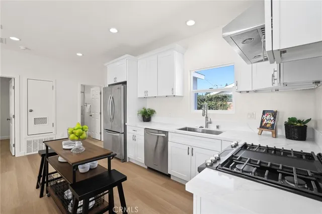 $4,200 | 6635 Vanguard Avenue, Garden Grove, CA 92845