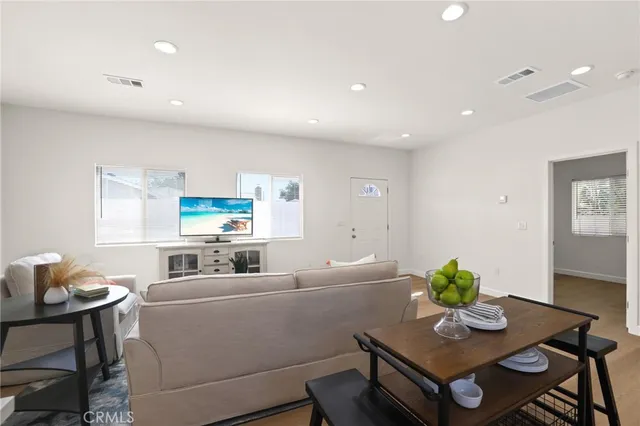 $4,200 | 6635 Vanguard Avenue, Garden Grove, CA 92845