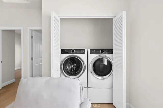 $4,200 | 6635 Vanguard Avenue, Garden Grove, CA 92845