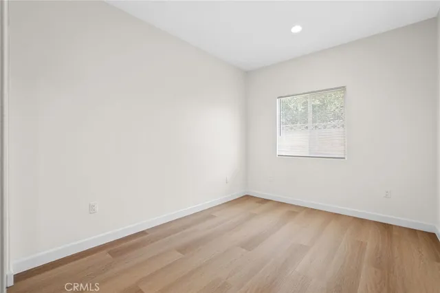 $4,200 | 6635 Vanguard Avenue, Garden Grove, CA 92845