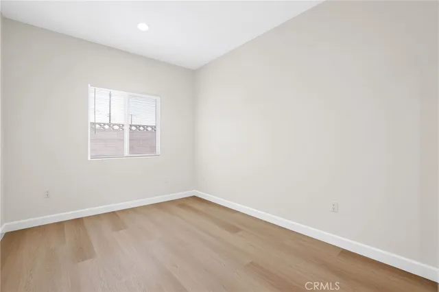 $4,200 | 6635 Vanguard Avenue, Garden Grove, CA 92845