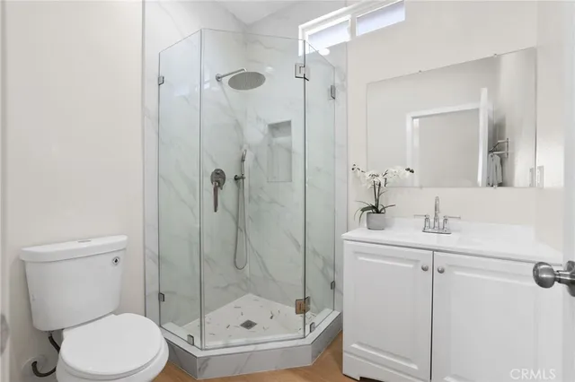 $4,200 | 6635 Vanguard Avenue, Garden Grove, CA 92845