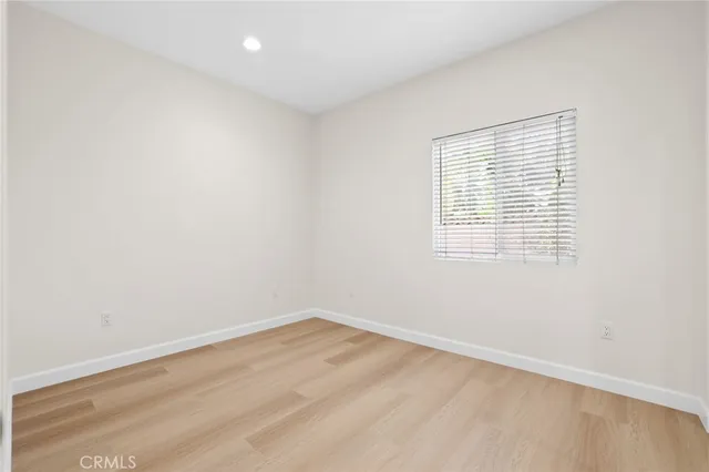 $4,200 | 6635 Vanguard Avenue, Garden Grove, CA 92845