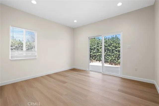 $4,200 | 6635 Vanguard Avenue, Garden Grove, CA 92845