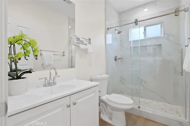 $4,200 | 6635 Vanguard Avenue, Garden Grove, CA 92845