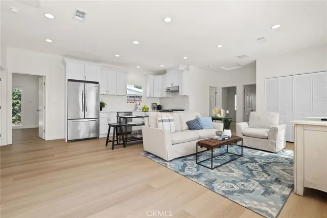 $4,200 | 6635 Vanguard Avenue, Garden Grove, CA 92845