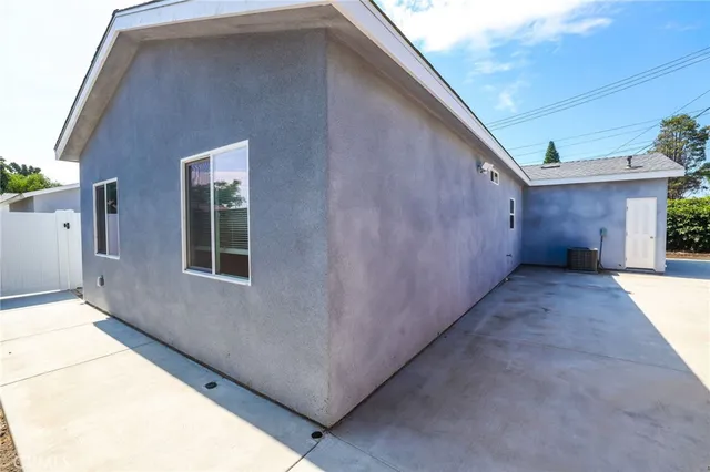 $4,200 | 6635 Vanguard Avenue, Garden Grove, CA 92845