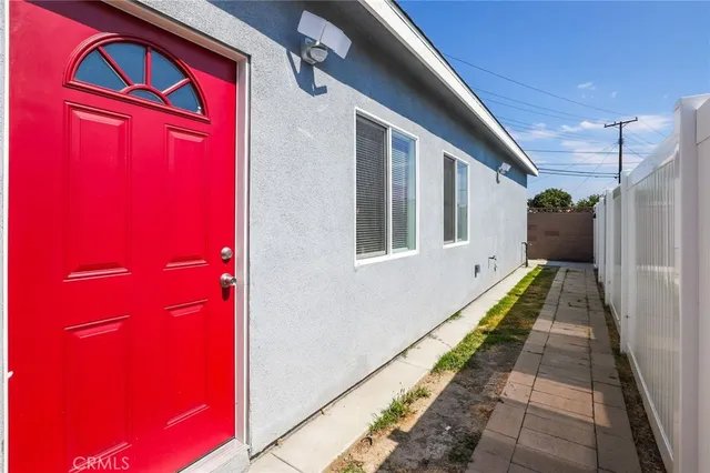 $4,200 | 6635 Vanguard Avenue, Garden Grove, CA 92845