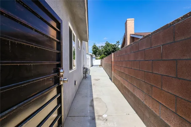 $4,200 | 6635 Vanguard Avenue, Garden Grove, CA 92845