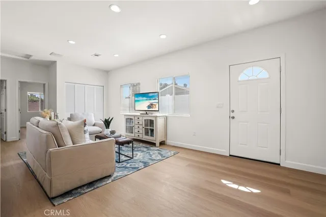 $4,200 | 6635 Vanguard Avenue, Garden Grove, CA 92845