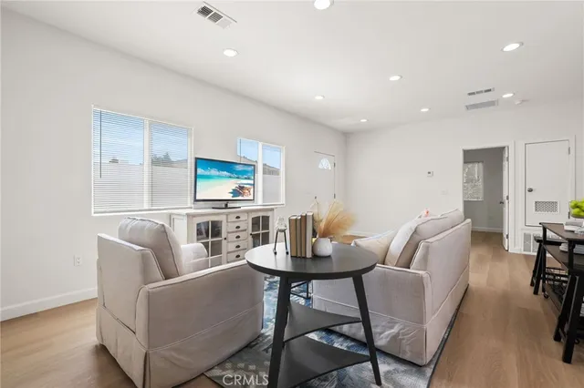 $4,200 | 6635 Vanguard Avenue, Garden Grove, CA 92845