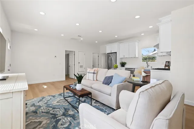 $4,200 | 6635 Vanguard Avenue, Garden Grove, CA 92845