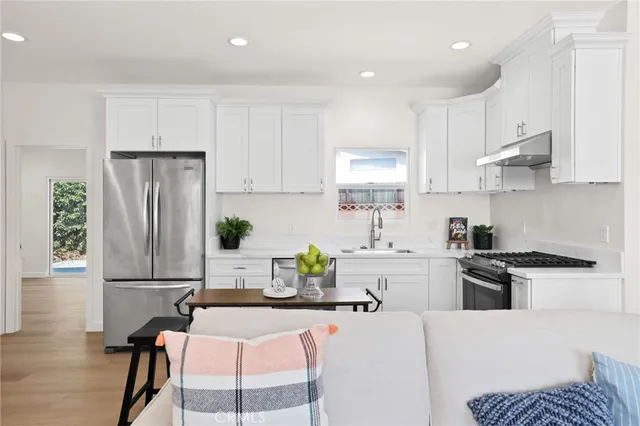 $4,200 | 6635 Vanguard Avenue, Garden Grove, CA 92845