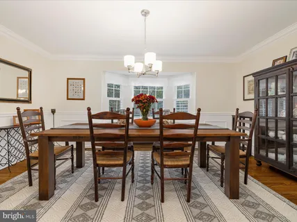 $1,050,000 | 1868 Lynnfield Drive, Annapolis, MD 21401
