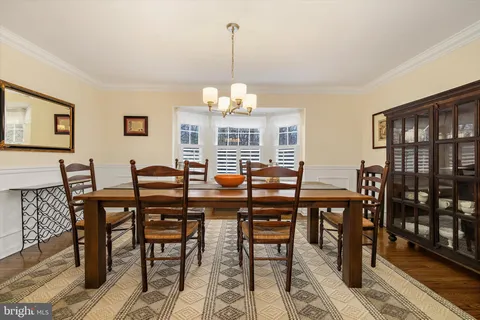 $1,050,000 | 1868 Lynnfield Drive, Annapolis, MD 21401