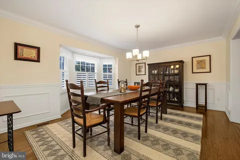 $1,050,000 | 1868 Lynnfield Drive, Annapolis, MD 21401