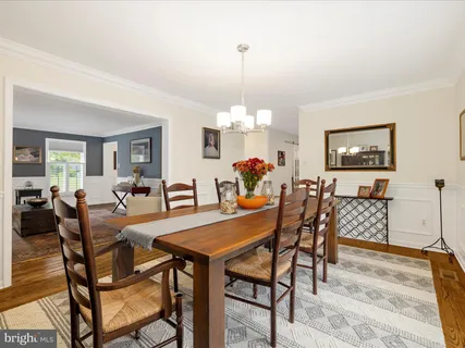 $1,050,000 | 1868 Lynnfield Drive, Annapolis, MD 21401