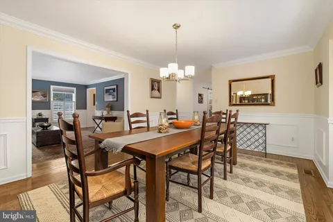 $1,050,000 | 1868 Lynnfield Drive, Annapolis, MD 21401